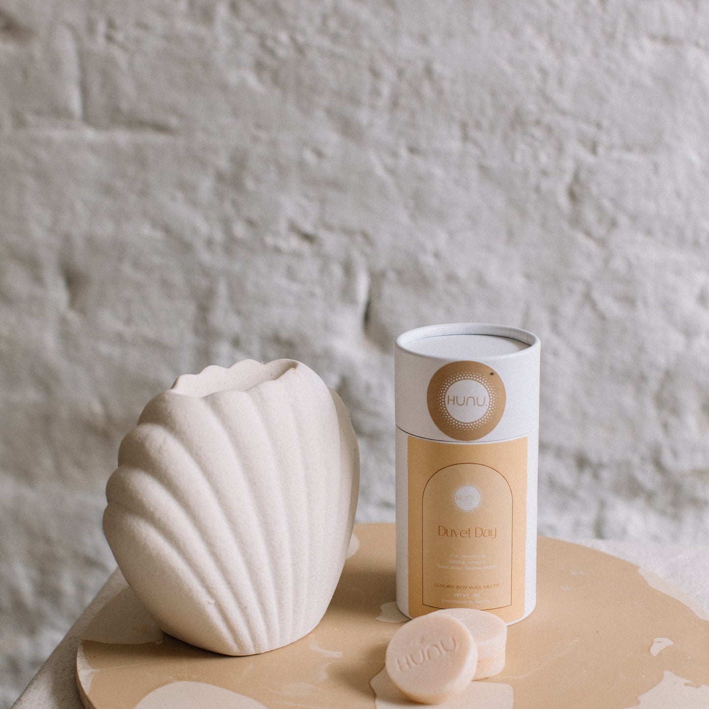 Duvet day