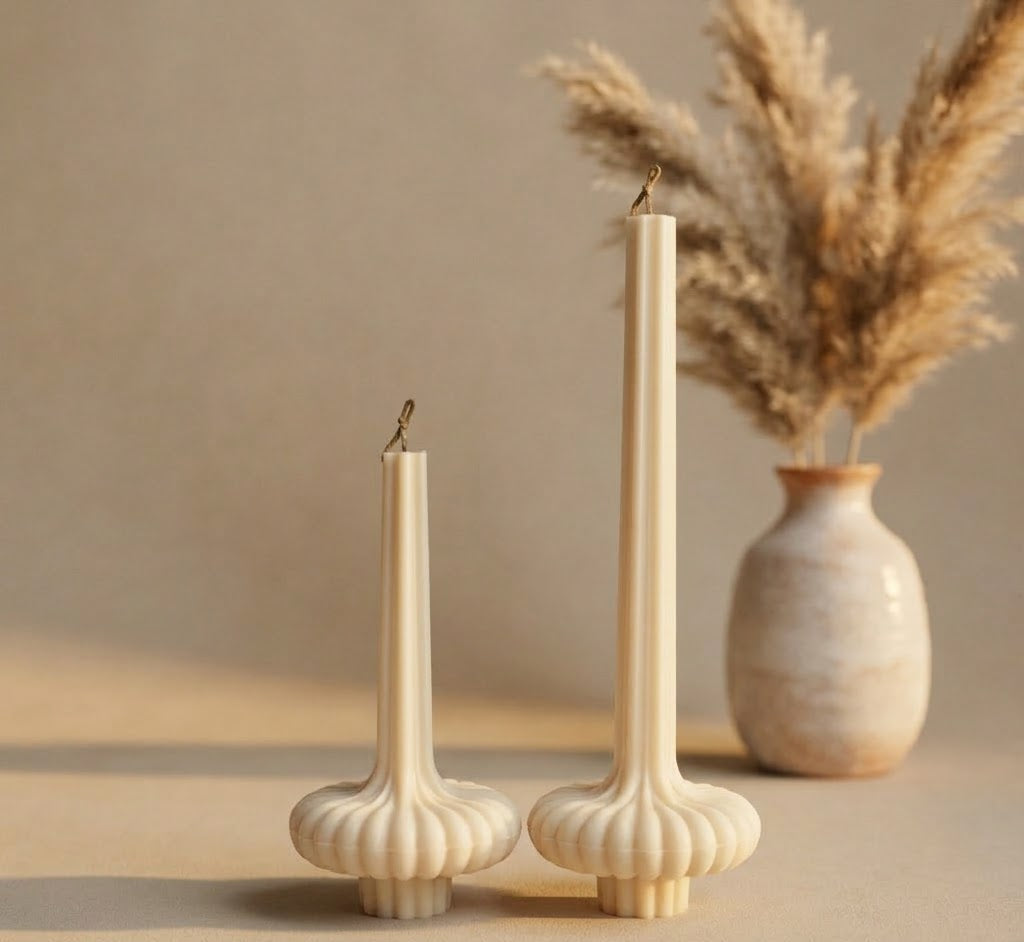 Kane candle