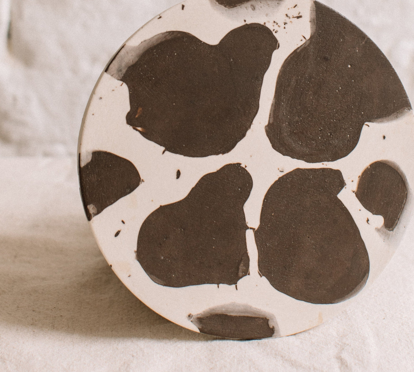 Tsũ Decorative Tray