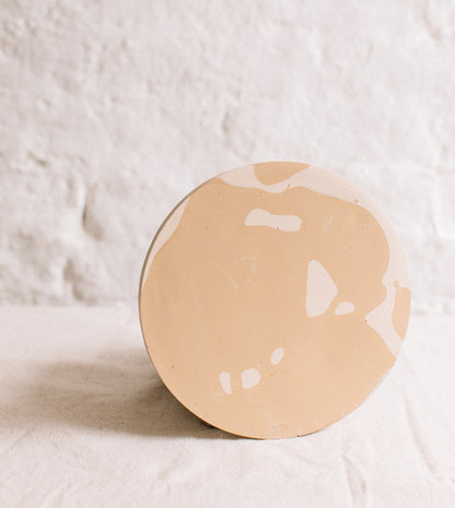 Tsũ Decorative Tray