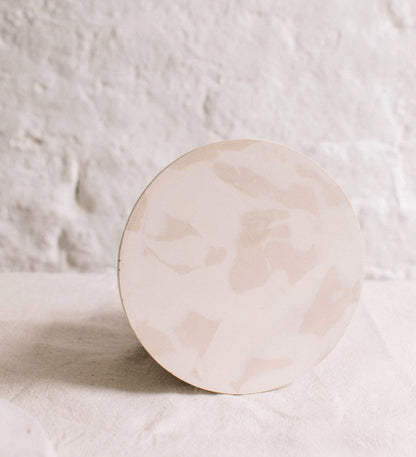 Tsũ Decorative Tray
