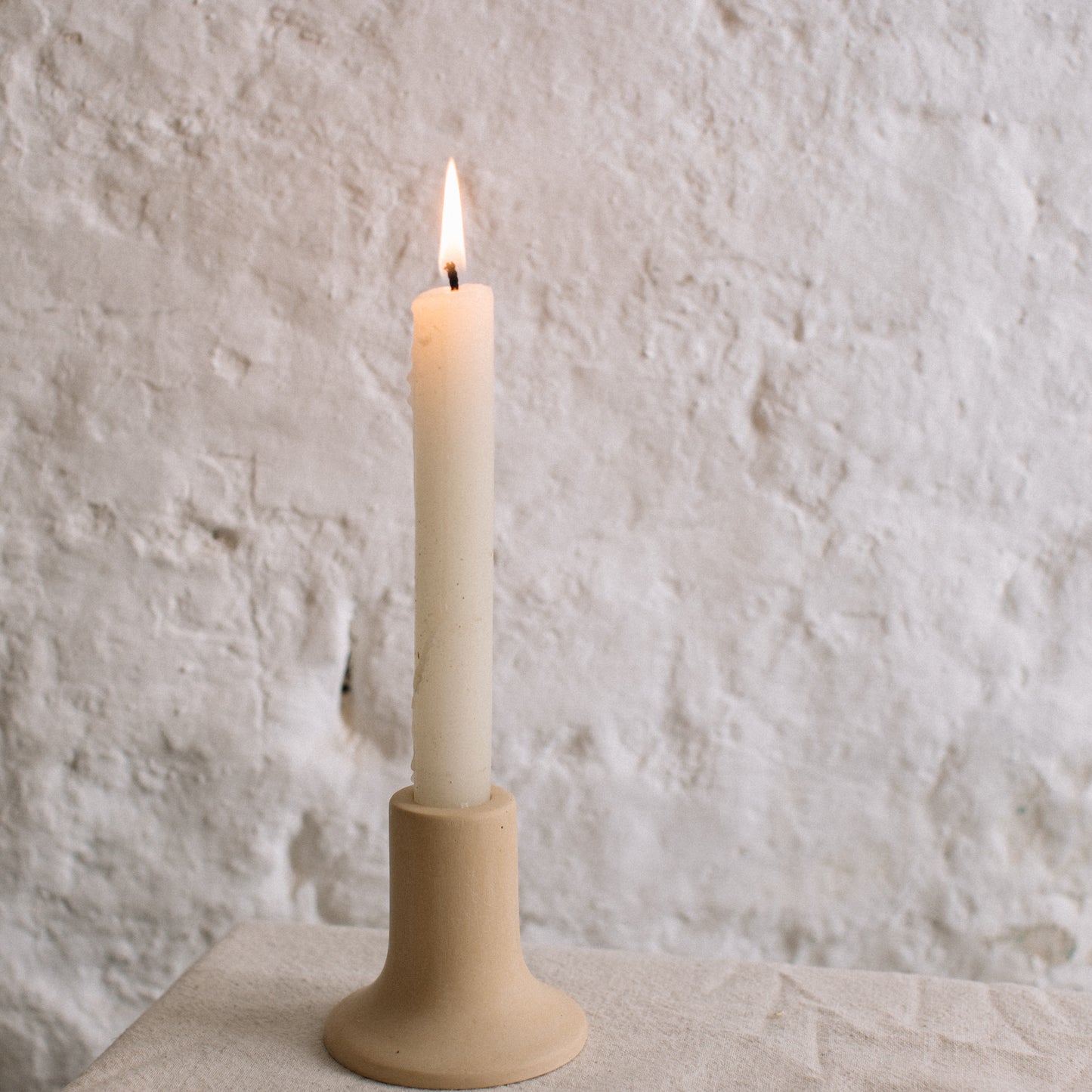 Amiri dinner candle holder