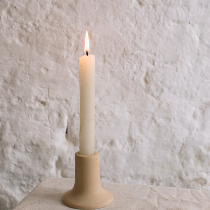 Amiri dinner candle holder