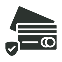 Secure payment