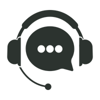 Online support
