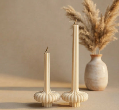 Kane candle